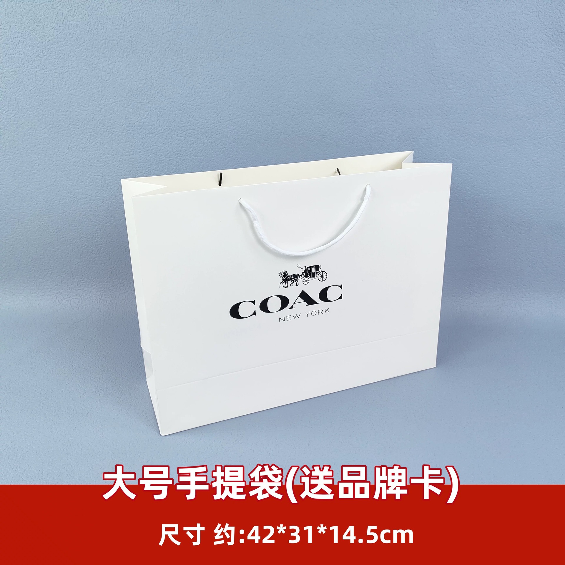 微信图片_20250310143656