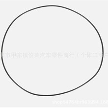 ���� �ܷ�Ȧ ��Ȧ 65820DF60A 74146TLAA00 74148T2JH01