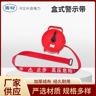 ��ʽ��ȫ��ʾ����ȫ��]���䎧���x�����⾯�侀��s����ȫ��ʾ��