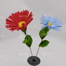 ��ˇ ���y����DIY���ղݲ��ϰ� �ֹ�������ˇ���bDIY���ϰ����l