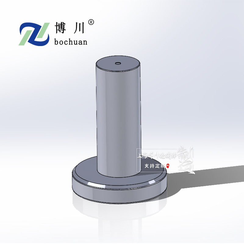 ͻմȦ ͸մȦ մɻ մȦ ֽṹ˨