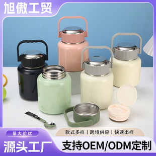 �羳������316���P䓠F�����W�������ֱ�y������S�퐞���
