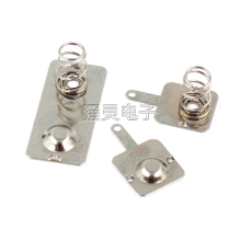 늳؏�Ƭ5̖7̖��ؓ�B�O���|Ƭ�}�ۏ��Ɍ��Ƭ�b�����늳غЉ|?