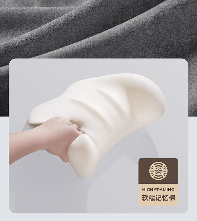 Chery Tiggo 8 Plus Special Car Seat Cover, Suede Leather Car Seat Cushion, Full-Cover Seat Cushion, Five-Seven Seat Cover