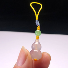 ��Ȼ��觺��JС���� ���{�����踣����ؒ��K���w���G�K耳ג��