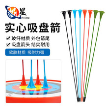 ��ͯ���P�����Ĳ��w���U��̖���P���z���^������������������l