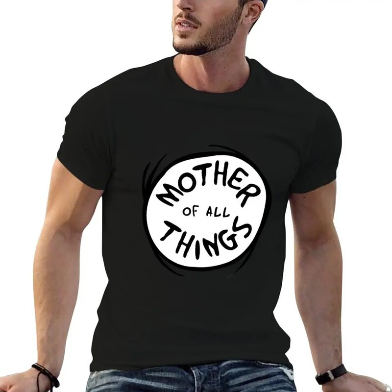 Men's Dr. Seuss Shirt, Mother's Shirt, Men's Shirt, Men's T-Shirt, Langham for Men Men's Dr. Seuss Shirt, Mother's Shirt, Men's Shirt, Men's T-Shirt, Langham for Men
