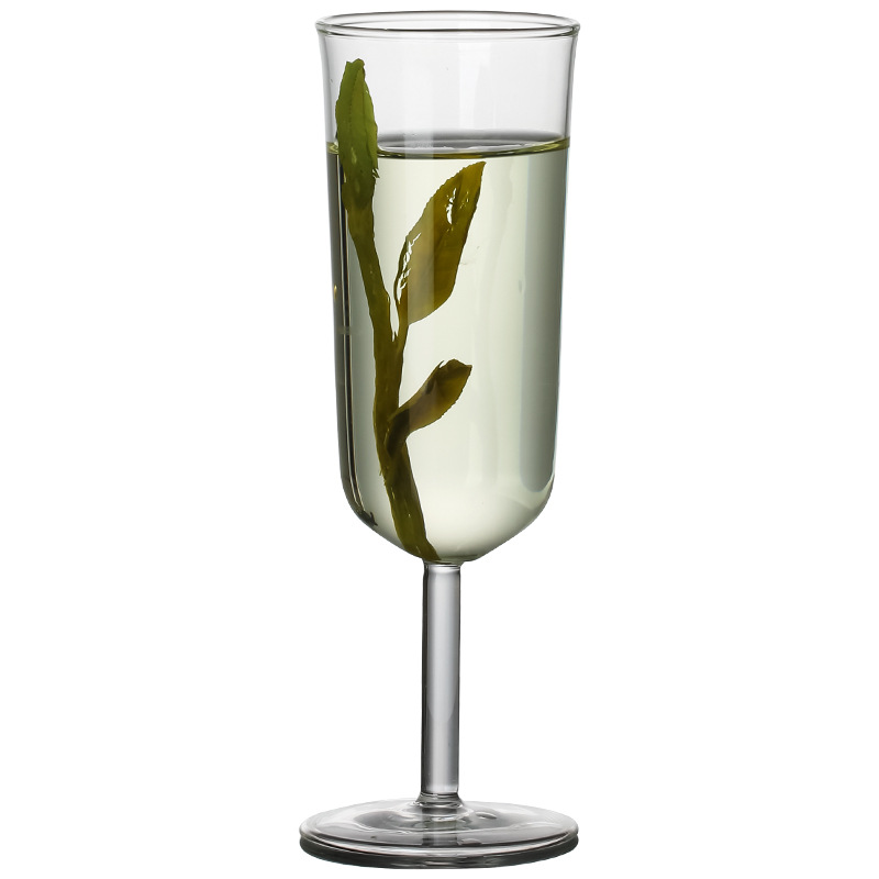 O1CN01btbnTj1OrCt6plPdt_!!2760