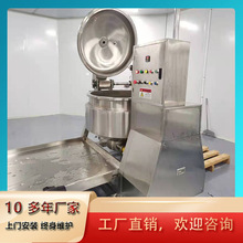 ȫԄӴղݮɽ髽 ۶ǵؓ͜Bǹ