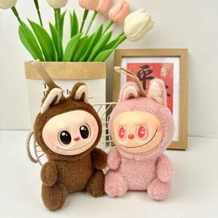 �¿�≺�Ȍ��������zĘ��ͨ���Ӻ��Dˮ��ë�q���пɐ���ż���