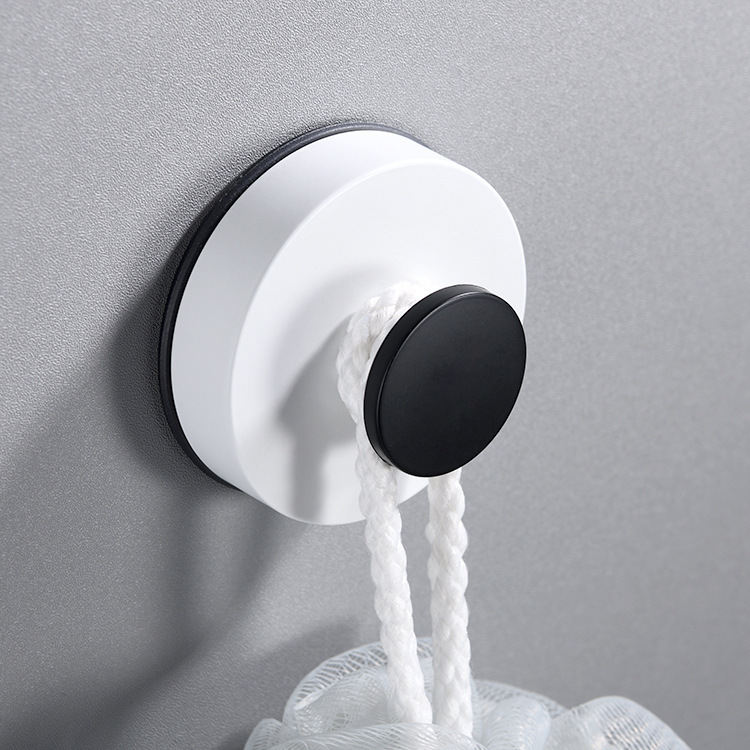 10946859301_1502504040