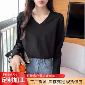 男式T恤;童T恤;情侣装