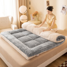 ���Q�羳�ýq���|ܛ�|��������ţ�̽q�����ӱ�ů�ﶬ�Ӻ��o�|��