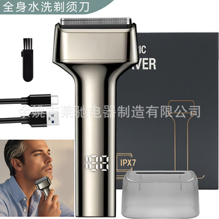 �羳�����^����ʽ늄���횵�USB��늹κ���LCD���@��ˮ��ʿ�޼���