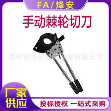 ʩJ100݆еքӌ~оzbД߿|ྀ