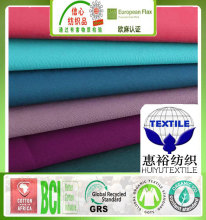 GOTSӡ���л��޲�13386ƽ�Ƹ���2.6�׿����ҷĴ����л��޸���