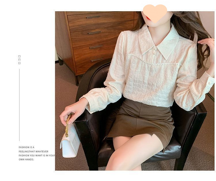 44fbb0a0-f3d6-4bfd-a492-167d39db8dd0.jpe