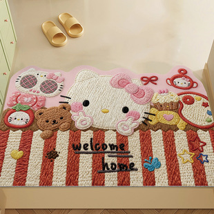 ����T�؉|�����ᘿ��M�T���P������؉|���K�״����ɲü������|