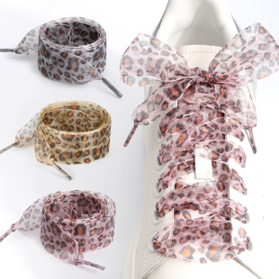 �¿�yЬ��2.5CM�ӌ�ѩ�����ɐ�Ь��Ь�����y�D���z���ٽzЬ��