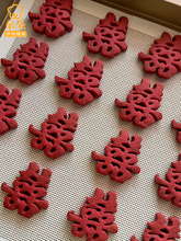 ��ʽϲ���ַ����ģ�߽Y���Y���ֶYϲ��������ģ����決����