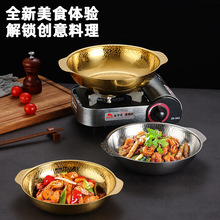 �nʽ���P��B�w偺��r�С���r�P����偸�偛���偽�ɫ�����