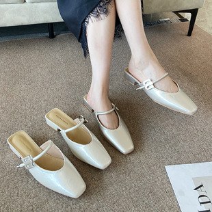 Y2520-1��ʽ���^��Ь2026�Ĵָ�����Ь���ٸ�һ�֎��⴩�ٴ����