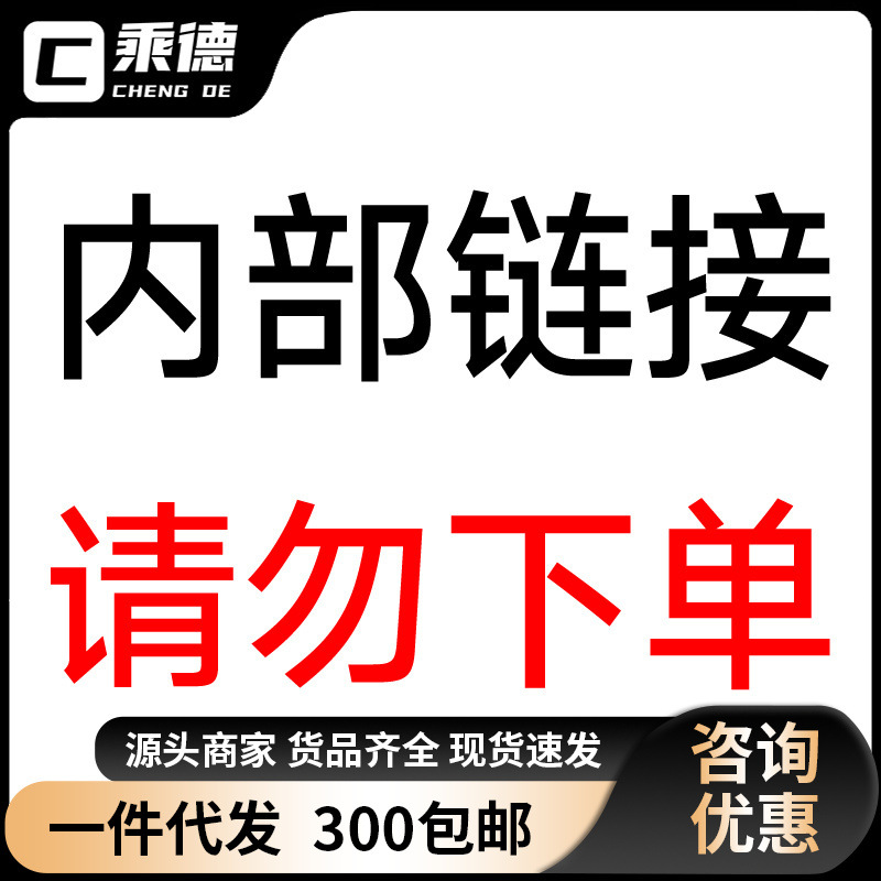 牵牛flower来乐galaku潮汐派对女用玩具全系列跳蛋成人情趣用品01