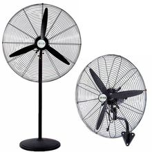 ţ���ȓu�^�������ù��I��L�șCе���ڒ�ʽ����ȴ��ʴ��L���S