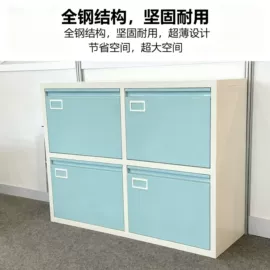 办公柜;存包柜;药柜