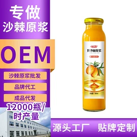 果蔬汁;果酒;沙棘