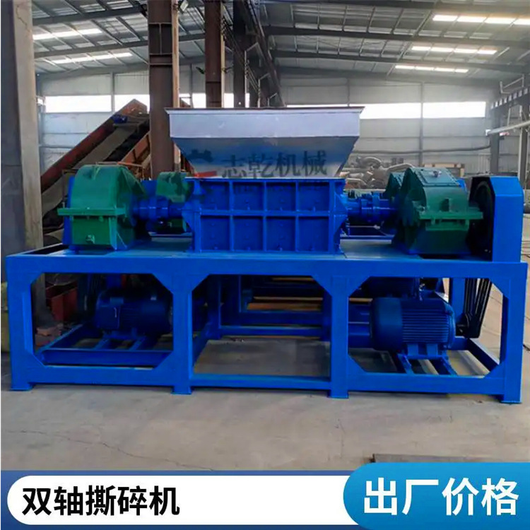 微信圖片_20240930101259