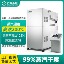 2Tȼ��׃�l�����l�������͹��I���͵��h������偠tԴ�^���a�S��