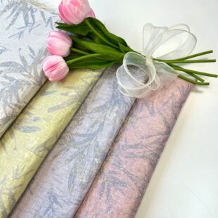 ���L����ʽ��z���~�Ứ���� Ů�b�����R���B��ȹ����