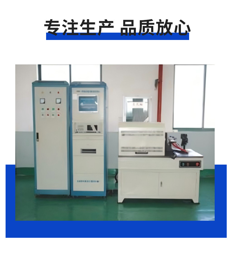 Mercury Yacht 9Si 61007429 Generator Is Suitable for Volvo Speedboat Engine Generator 12V100A