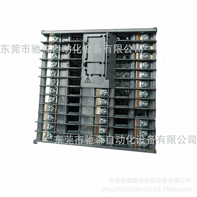 Japan YOKOGAWA YOKOGAWA UT3-201-11-00 Multi-function Thermostat Spot Inventory Bargaining