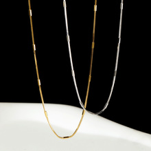 925���y�����lŮ�����y���߹�朸߼���С���OӋins���|�Ʒ���