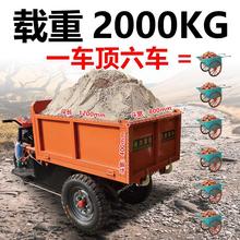 ɳжBֳҶ܇늄݆܇SB܇