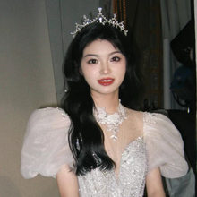 �¿����ջʹ�Ůʮ�˚q�^��^�����ڰl߶˹�������Y���Y�����