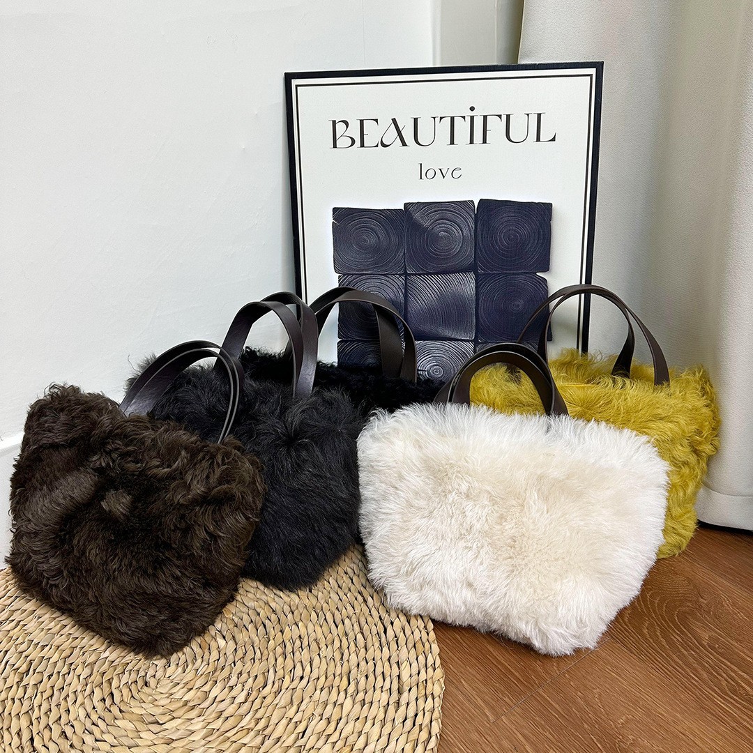 2025-10-23 13:52:10.jpg