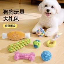 ������߰l��ҧ������Kë�q̩�Ͽ»�ĥ�����X��С��Ȯ����Ӗ��