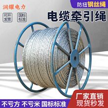 Ť䓽zKK9 11 13 15mmgĥC|DoŤ䓽zK