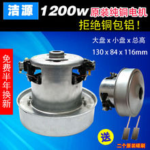 22120PD 22110PD P120C LD22120���m��늙C�R�_���