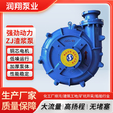 ZJ���{�õV�ô�����ɳ�C��ɳ�ø��E�Ͻ���ĥ���{��ú���F��ɰ�[��