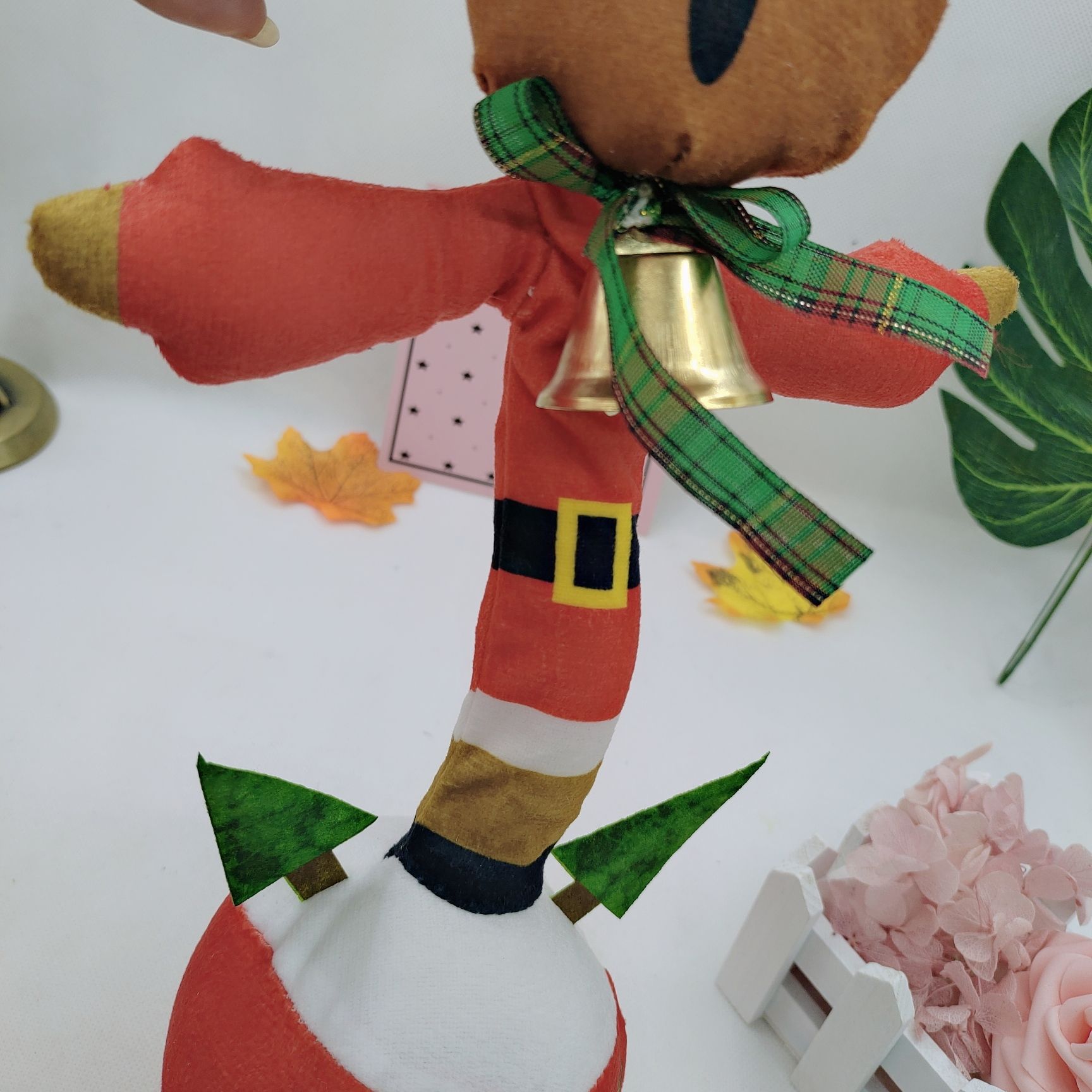 fd886c33-8109-44a4-863c-daa98a