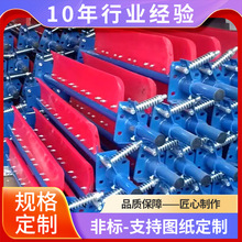 ݔ�͙CƤ�������Ƥ���������Lˢ�V����ĥ�۰���ݔ�͎����������