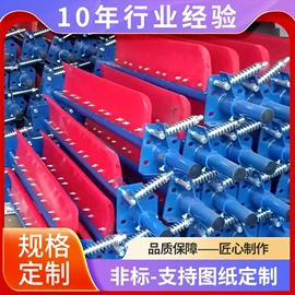 矿业输送设备;输送带;输送设备配件