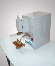 JX-2158΢��X�����c���C ���P��c���C ���Ƭ��Ӿ������C