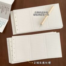 120g��ӳ�����طN��M5������о�M������k��΃�퓻�퓃�о���ۯB