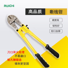 ���I���ྀ�Q ���ˇ900mm�ྀ�Q ��䓽���� 1200�g���Q�ྀ�Q
