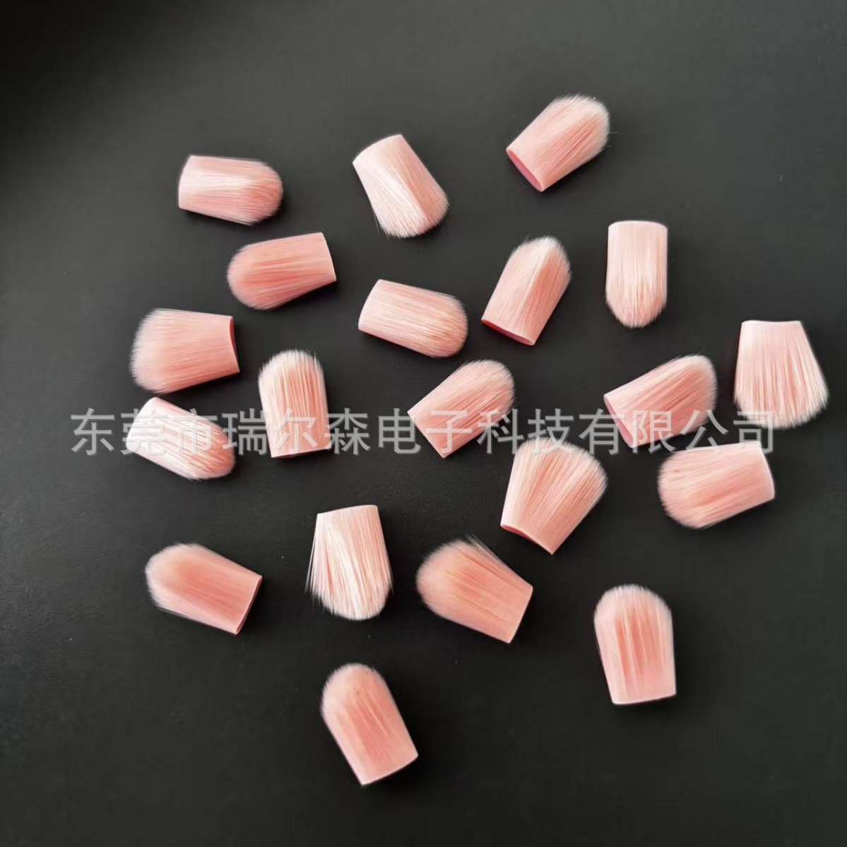 ��ݸëˢ���Ҵ����ֻ�ֱ��ֱ������ˢͷ����ˢͷ���ں�ˢˢͷ